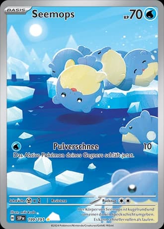 Seemops (199)