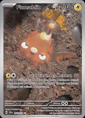 Flunschlik (202)