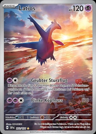 Latios (203)