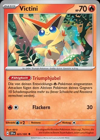 Victini (21)