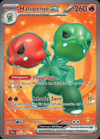 Halupenjo ex (216)