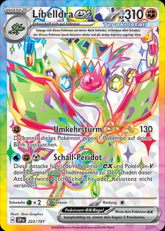 Libelldra ex (222)
