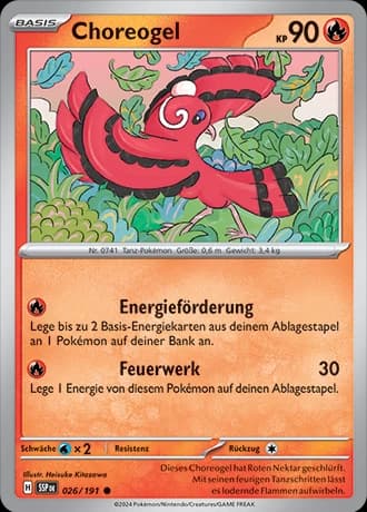Choreogel (26)