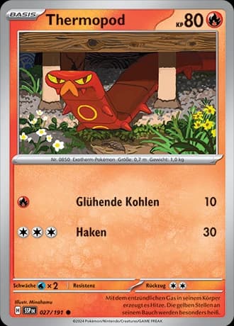 Thermopod (27)