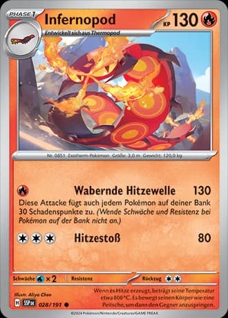 Infernopod (28)