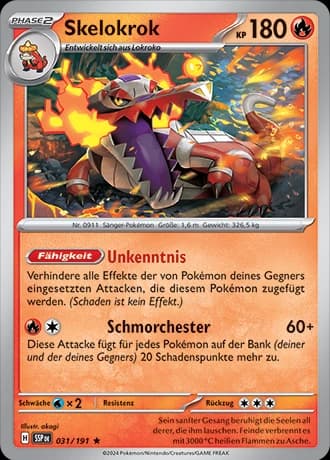 Skelokrok (31)