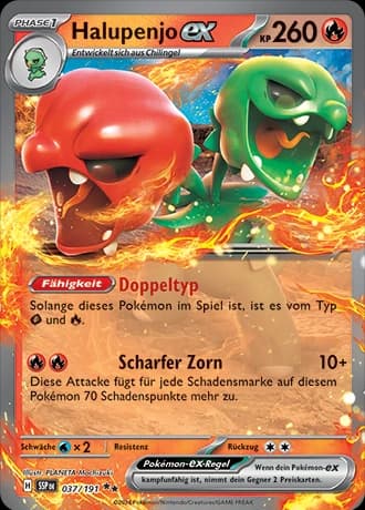 Halupenjo ex (37)