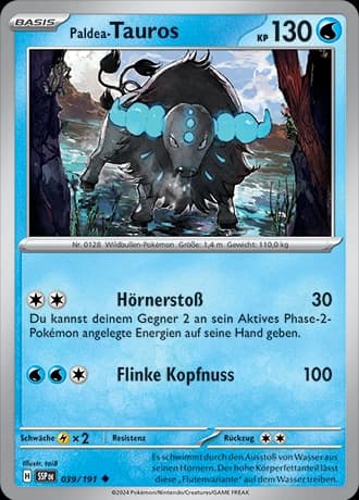 Paldea-Tauros (39)