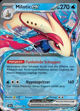 Milotic ex (42)