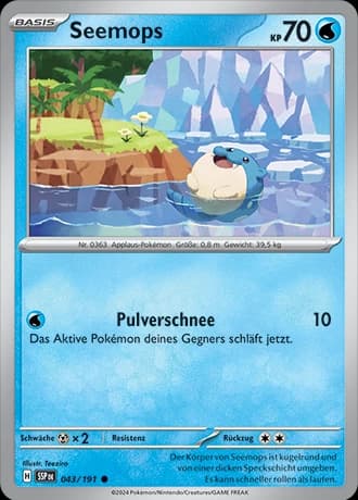 Seemops (43)