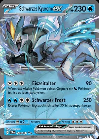 Black Kyurem ex (48)