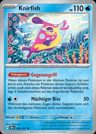 Knirfish (49)