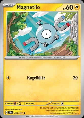 Magnetilo (58)