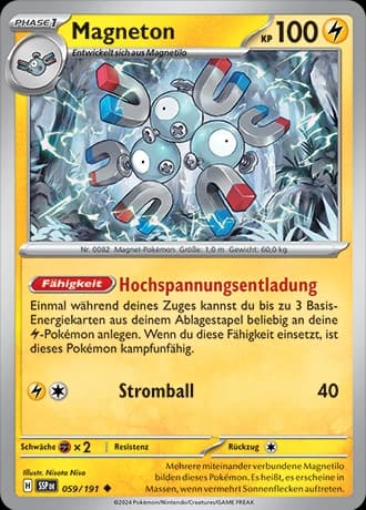 Magneton (59)