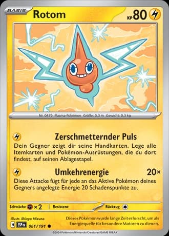 Rotom (61)