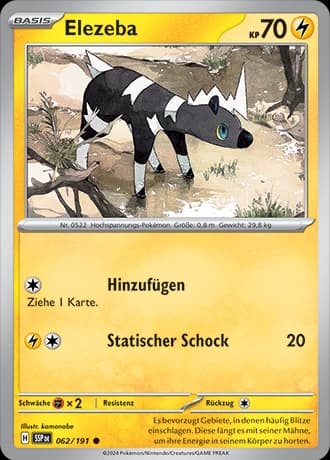 Elezeba (62)