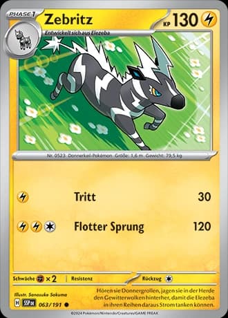 Zebritz (63)