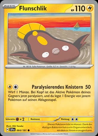 Flunschlik (64)