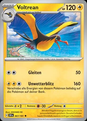 Voltrean (67)