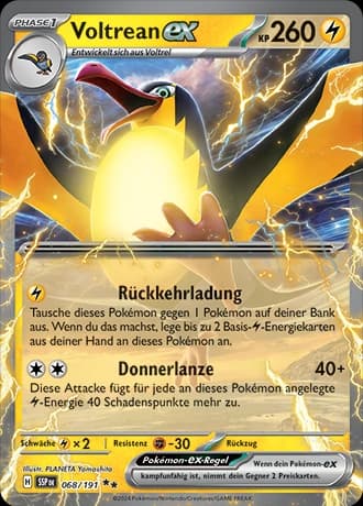 Voltrean ex (68)