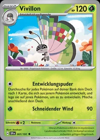 Vivillon (7)