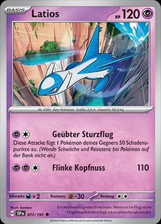 Latios (77)
