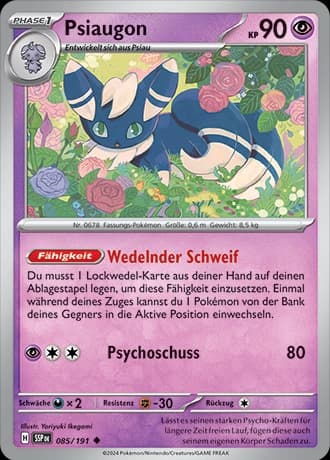Psiaugon (85)