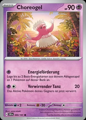 Choreogel (89)