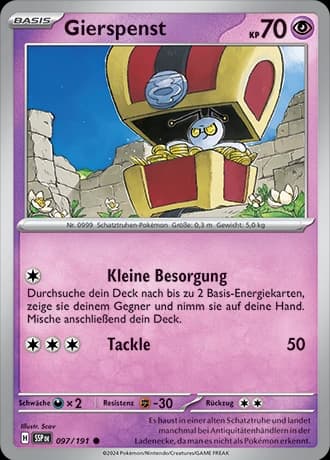 Gierspenst (97)