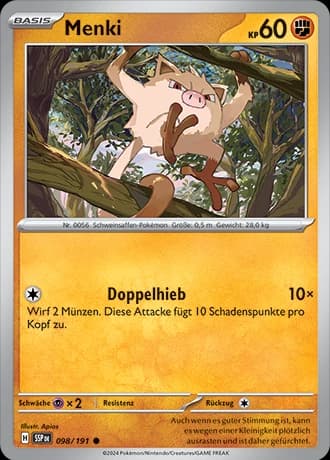 Menki (98)