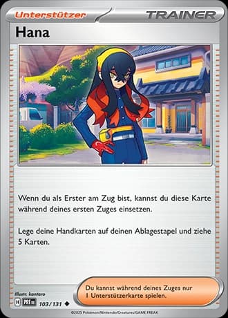 Hana (103)