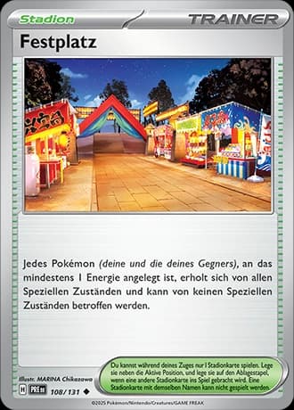Festplatz (108)