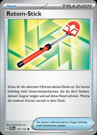 Rotom-Stick (127)