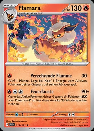 Flamara (13)