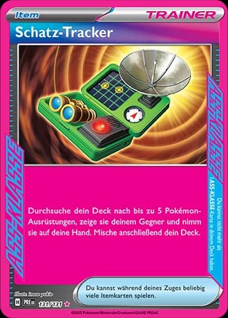 Schatz-Tracker (131)