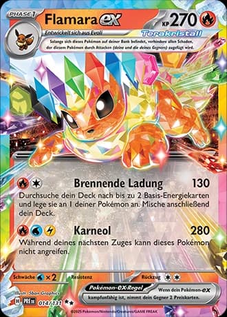 Flamara ex (14)