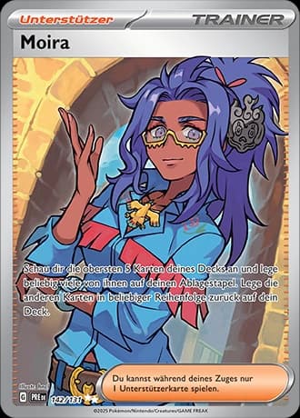 Moira (142)