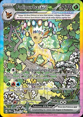 Folipurba ex (144)