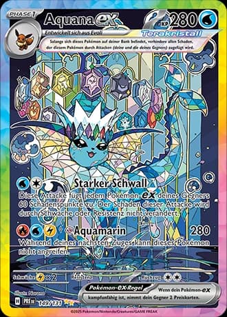 Aquana ex (149)