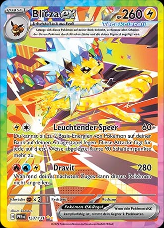 Blitza ex (153)