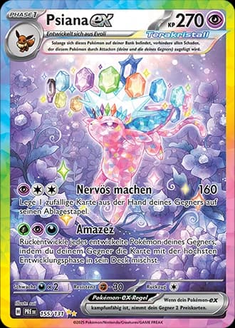 Psiana ex (155)