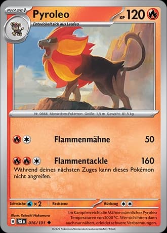 Pyroleo (16)
