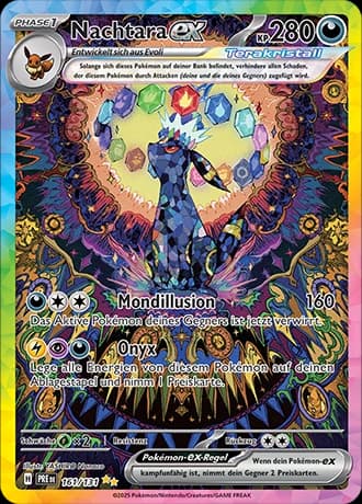 Nachtara ex (161)