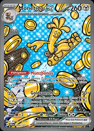 Monetigo ex (164)