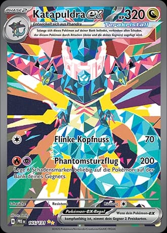 Katapuldra ex (165)