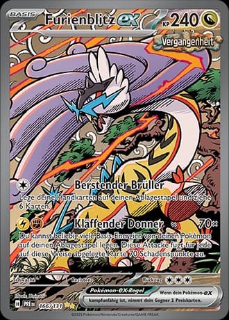 Furienblitz-ex (166)