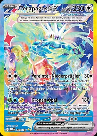 Terapagos ex (169)