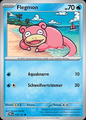 Flegmon (18)