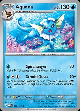 Aquana (22)