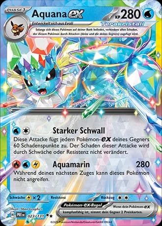 Aquana ex (23)